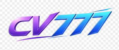 CV777